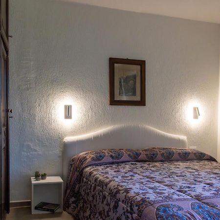 Manor House Daire Aosta Dış mekan fotoğraf